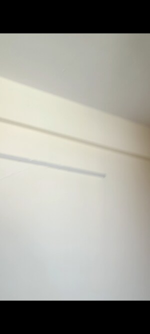 Furnished Amenities in 2 BHK Apartment at Lotus Homz, Sector 111 – for Rent