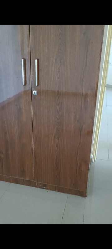 Furnished Amenities in 2 BHK Apartment at Lotus Homz, Sector 111 – for Rent