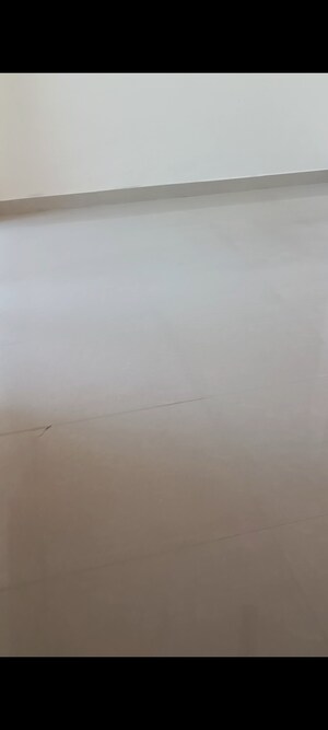 Room in 2 BHK Apartment at Lotus Homz, Sector 111 – for Rent