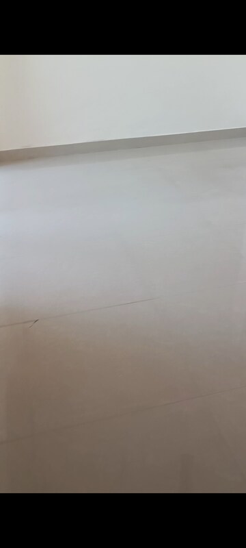 Room in 2 BHK Apartment at Lotus Homz, Sector 111 – for Rent