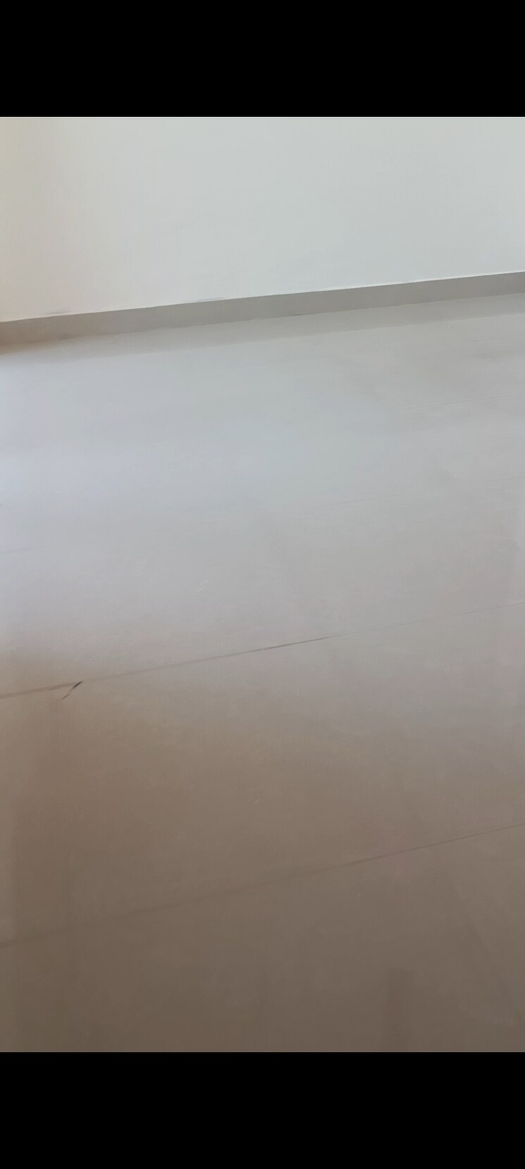 Room, lotus-homz 2 Bedroom 696 Sq.Ft. Apartment In Sector 111 Gurgaon 9307653