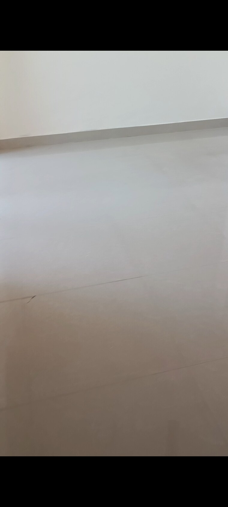 Room, lotus-homz 2 Bedroom 696 Sq.Ft. Apartment In Sector 111 Gurgaon 9307653