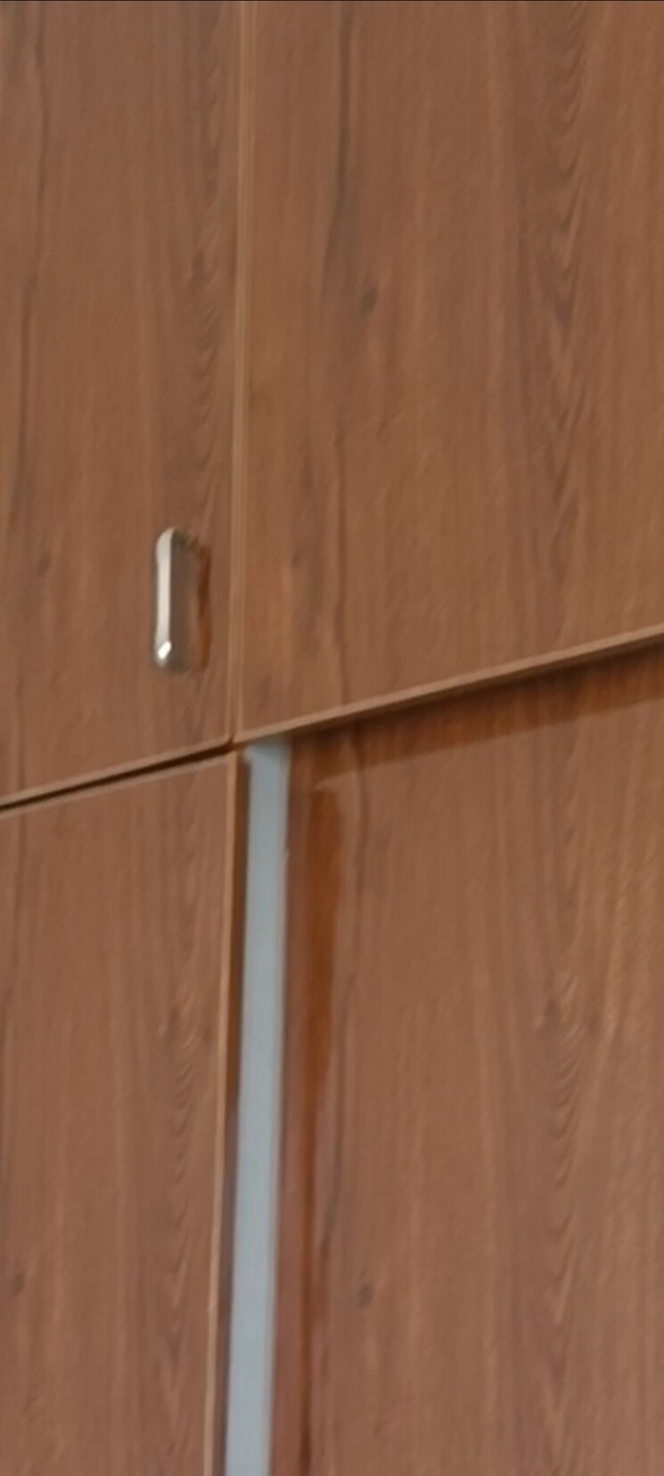 undefined, lotus-homz 2 Bedroom 696 Sq.Ft. Apartment In Sector 111 Gurgaon 9307653