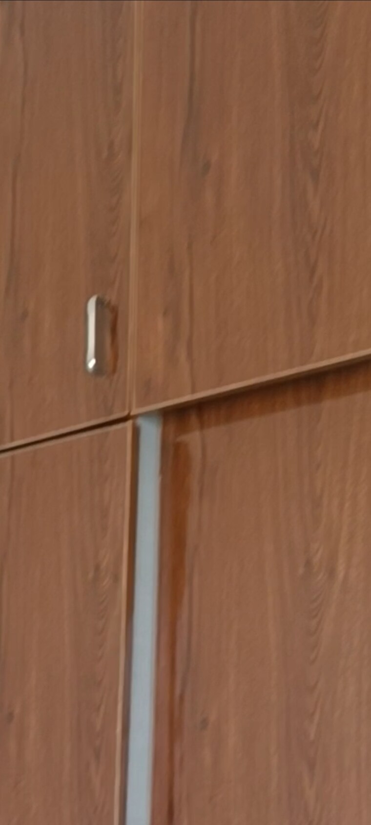 undefined, lotus-homz 2 Bedroom 696 Sq.Ft. Apartment In Sector 111 Gurgaon 9307653