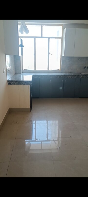 Kitchen in 2 BHK Apartment at Lotus Homz, Sector 111 – for Rent
