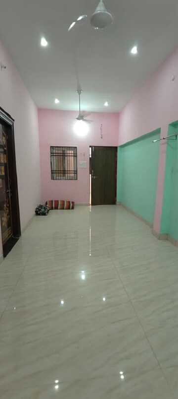 Room in 2 BHK Independent House at Bhatagaon – for Rent