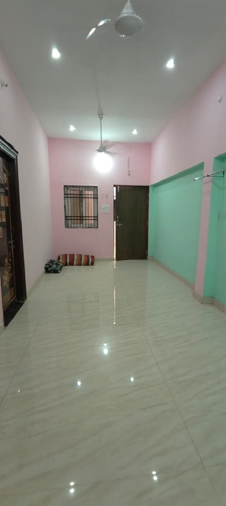 Room, bhatagaon 2 Bedroom 901 Sq.Ft. Independent House In Bhatagaon Raipur 9307647