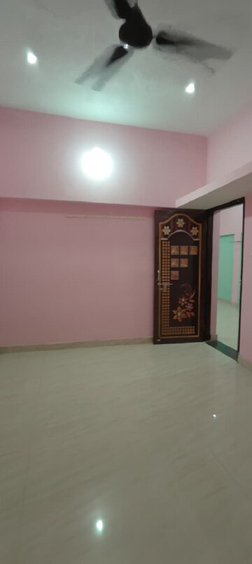 Room in 2 BHK Independent House at Bhatagaon – for Rent
