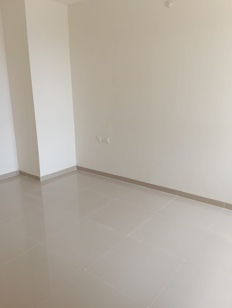 Room, puraniks-tokyo-bay 2 Bedroom 563 Sq.Ft. Apartment In Kasarvadavali Thane 9307661