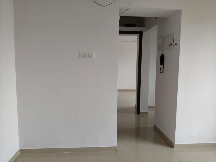 Room, puraniks-tokyo-bay 2 Bedroom 563 Sq.Ft. Apartment In Kasarvadavali Thane 9307661