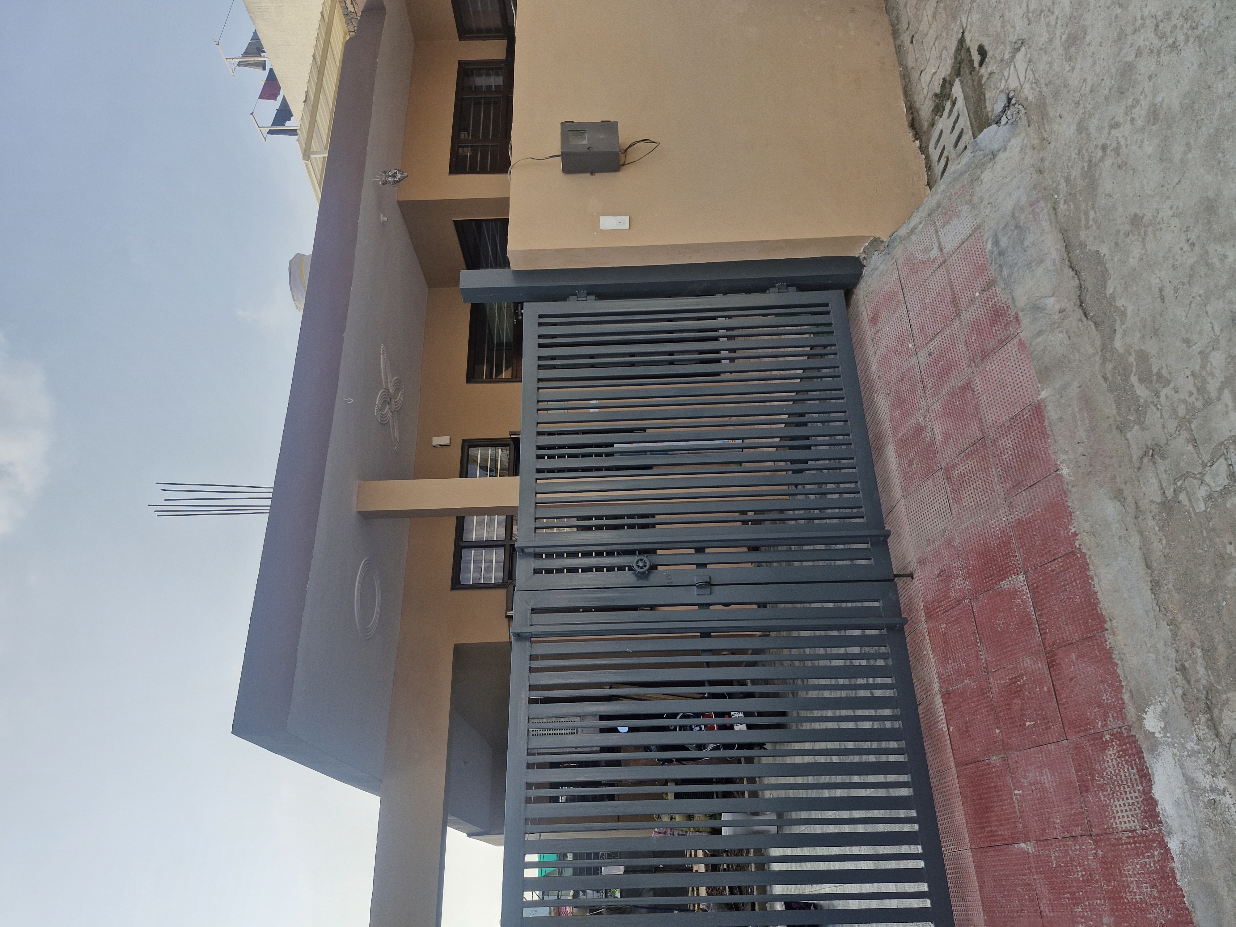 3 BHK Independent House For Sale in Kharar Mohali Road