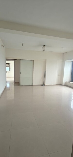 Living Room in 3 BHK Apartment at Sufalam Apartment Chembur, Chembur – for Rent