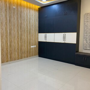 4 BHK Villa For Rent in RK-CPR Bella Vista, Nallagandla