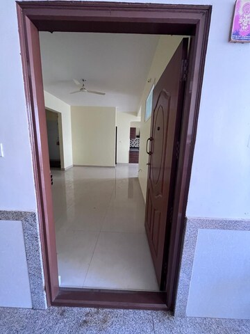 3 BHK Apartment For Rent in Anand Aster, Kanakapura