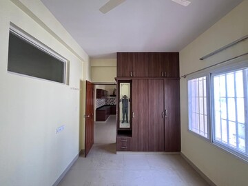 Room in 3 BHK Apartment at Anand Aster, Kanakapura – for Rent