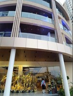 3 BHK + Pooja Room 1965 Sq.Ft. Apartment in Bollineni Bion