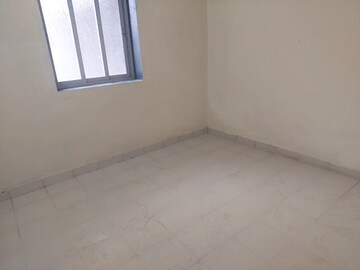 1 BHK Apartment For Rent in Ekta CHS Goregaon, Goregaon West