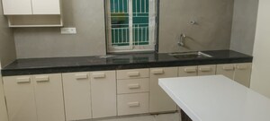 Kitchen in 5 BHK Independent House at Laxmi Sagar – for Sale