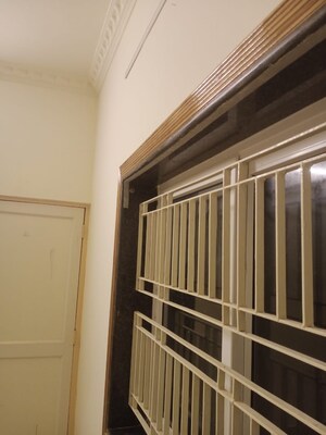  5 BHK Independent House at Laxmi Sagar – for Sale