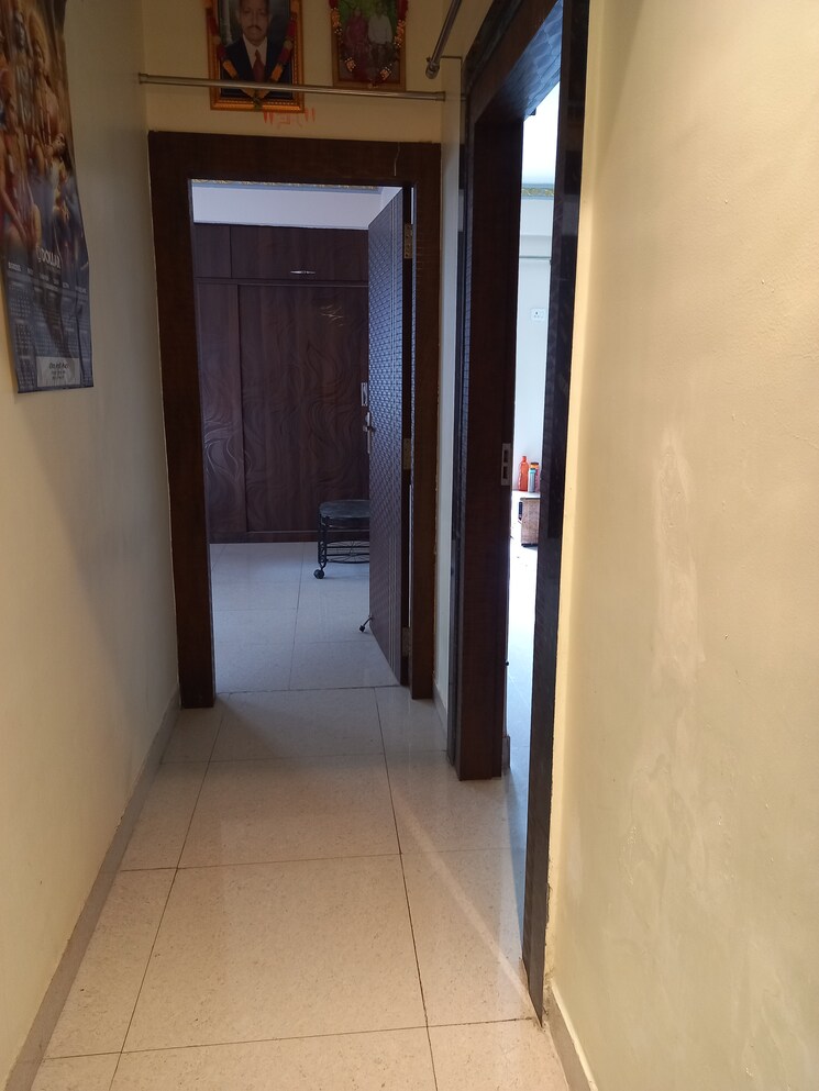 undefined, bahu bazar 3 Bedroom 1460 Sq.Ft. Apartment In Bahu Bazar Ranchi 9307708