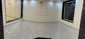 Room in 3 BHK Villa at Godrej Woods, Sector 43 – for Rent