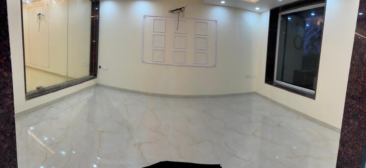 Room, godrej-woods 3 Bedroom 450 Sq.Ft. Villa In Sector 43 Noida 9307724