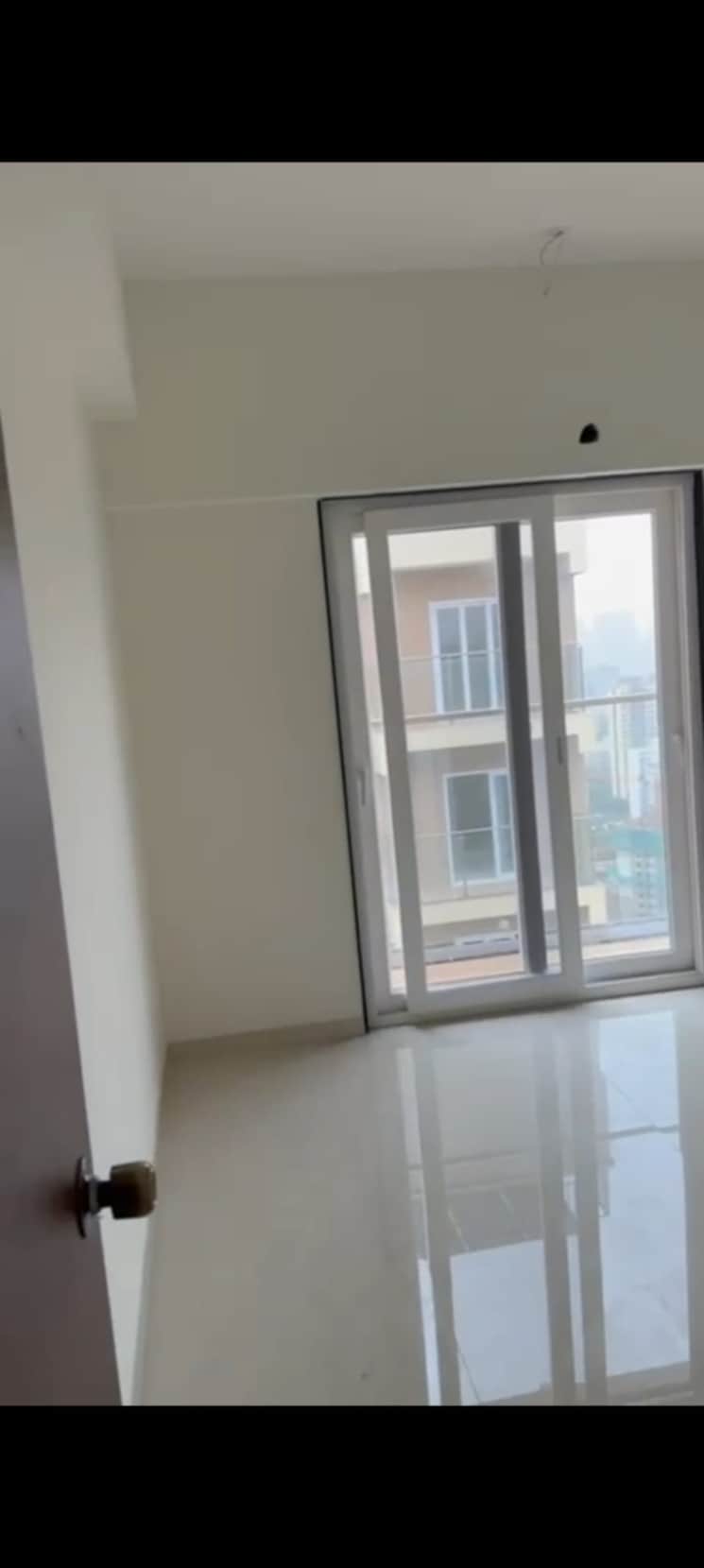 Room, amar-kunj-goregaon-west 2 Bedroom 410 Sq.Ft. Apartment In Goregaon West Mumbai 9307722