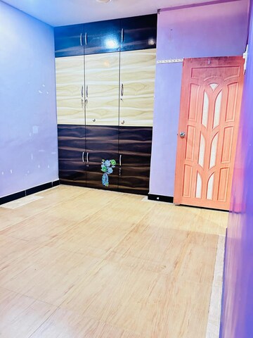 Room in 1 BHK Apartment at Arpan CHS Kharghar, Kharghar Sector 21 – for Rent