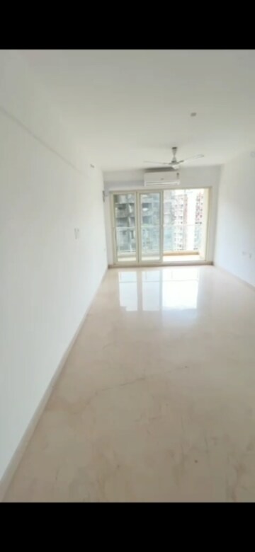 2 BHK Apartment For Rent in Kohinoor City Phase III, Kurla West
