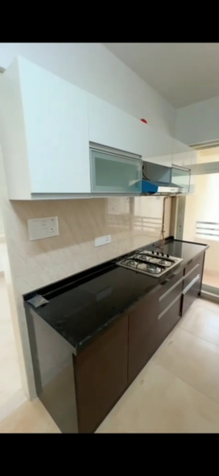Kitchen, kohinoor-city-phase-iii 2 Bedroom 827 Sq.Ft. Apartment In Kurla West Mumbai 9307735