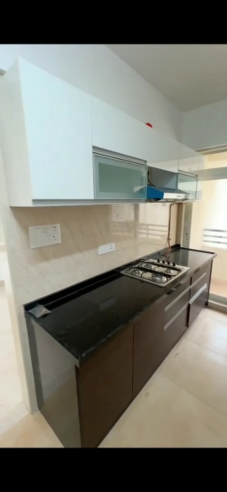 Kitchen, kohinoor-city-phase-iii 2 Bedroom 827 Sq.Ft. Apartment In Kurla West Mumbai 9307735
