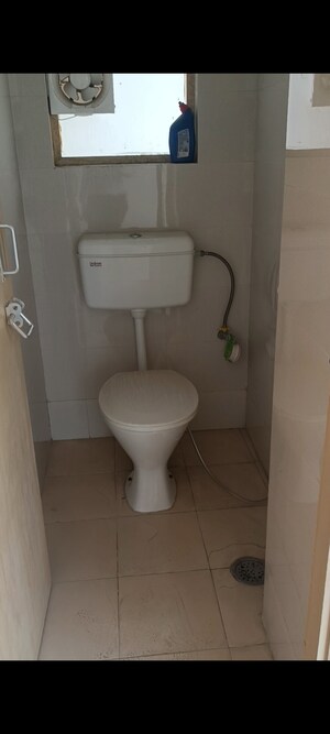 1 BHK Apartment For Rent in Lotus Homz, Sector 111