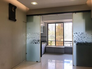 1 BHK Apartment For Rent in Riddhi Siddhi Apartment Chuna Bhatti, Chunabhatti