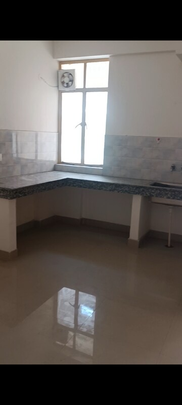 Kitchen in 1 BHK Apartment at Lotus Homz, Sector 111 – for Rent