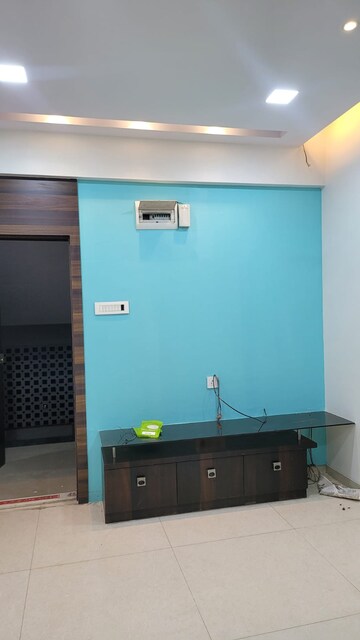 Furnished Amenities in 1 BHK Apartment at Riddhi Siddhi Apartment Chuna Bhatti, Chunabhatti – for Rent
