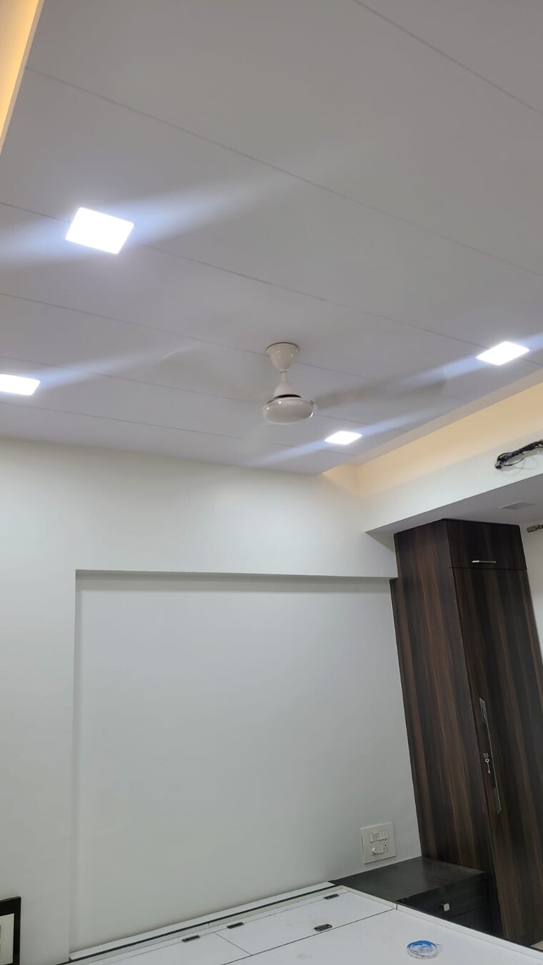 undefined, riddhi-siddhi-apartment-chuna-bhatti 1 Bedroom 400 Sq.Ft. Apartment In Chunabhatti Mumbai 9307734