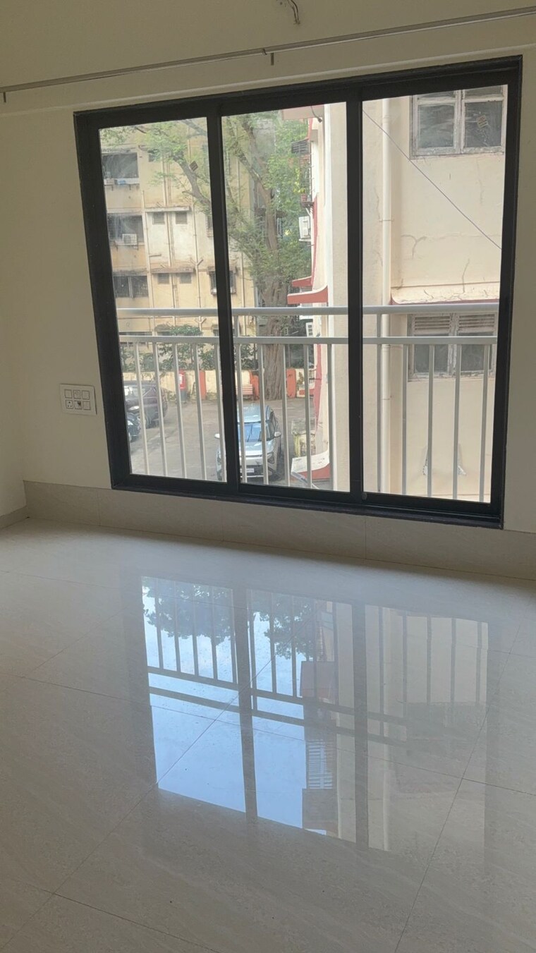 Room, sankalp-ii 2 Bedroom 600 Sq.Ft. Apartment In Malad East Mumbai 9307742