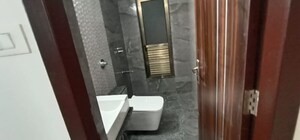 Team Area in 1 BHK Apartment at Dombivli East – for Sale