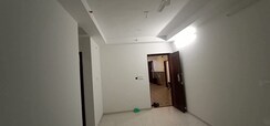 2 BHK + Pooja Room Apartment For Sale in Dombivli East