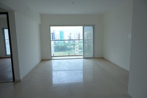 Room in 2 BHK Apartment at Rashi Tower, Goregaon East – for Sale