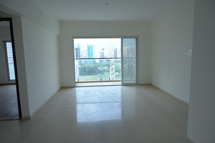 Room, rashi-tower 2 Bedroom 720 Sq.Ft. Apartment In Goregaon East Mumbai 9307775