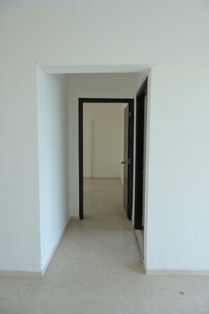 Room in 2 BHK Apartment at Rashi Tower, Goregaon East – for Sale