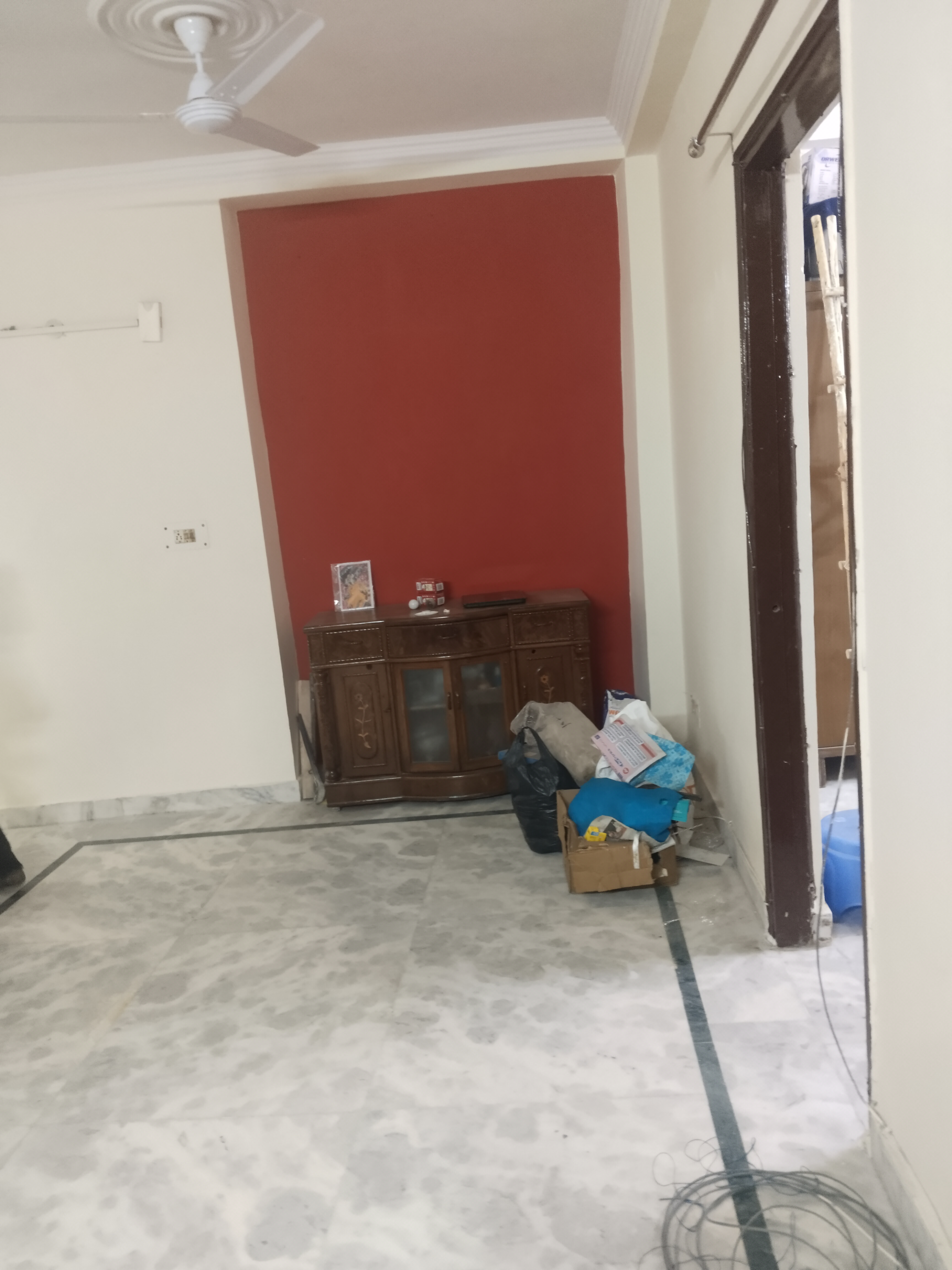 2 BHK Builder Floor For Rent in Savitri Nagar