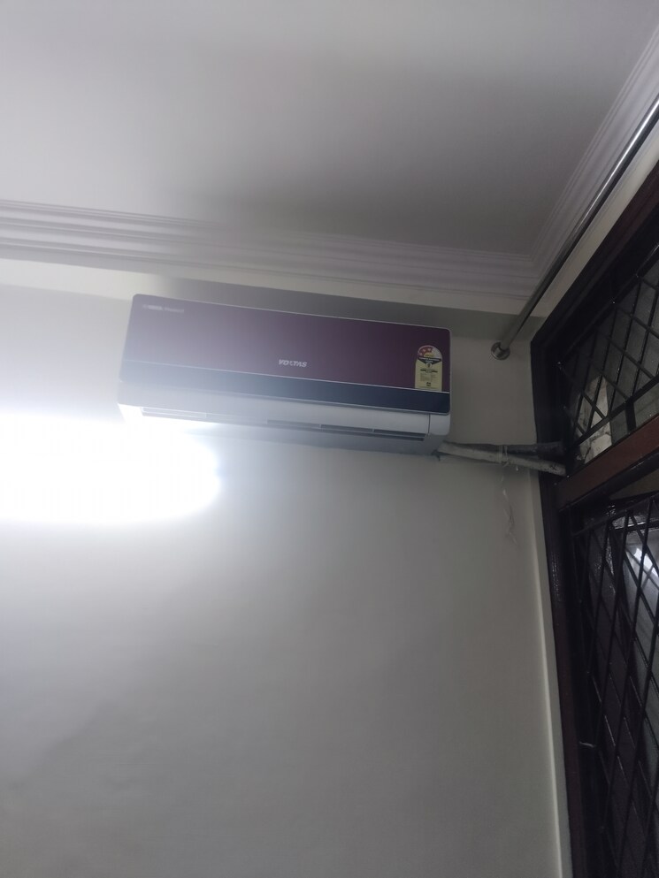 undefined, savitri nagar 2 Bedroom 720 Sq.Ft. Builder Floor In Savitri Nagar Delhi 9307780