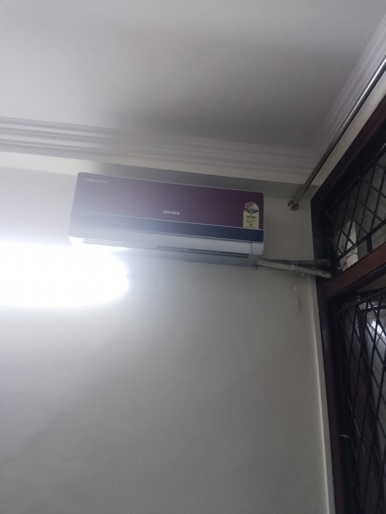 undefined, savitri nagar 2 Bedroom 720 Sq.Ft. Builder Floor In Savitri Nagar Delhi 9307780