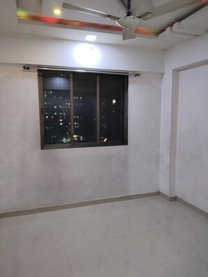 2 BHK Apartment For Rent in New Vegas Plaza, Owale