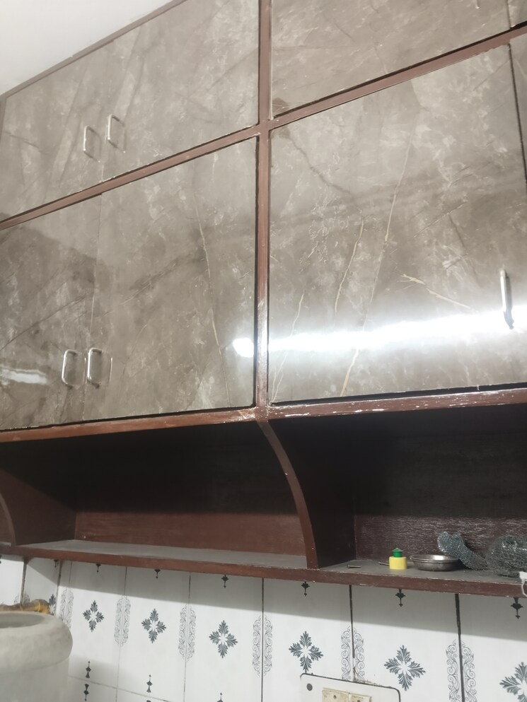 undefined, savitri nagar 2 Bedroom 720 Sq.Ft. Builder Floor In Savitri Nagar Delhi 9307780