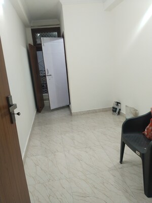 Room in 2 BHK Builder Floor at Savitri Nagar – for Rent