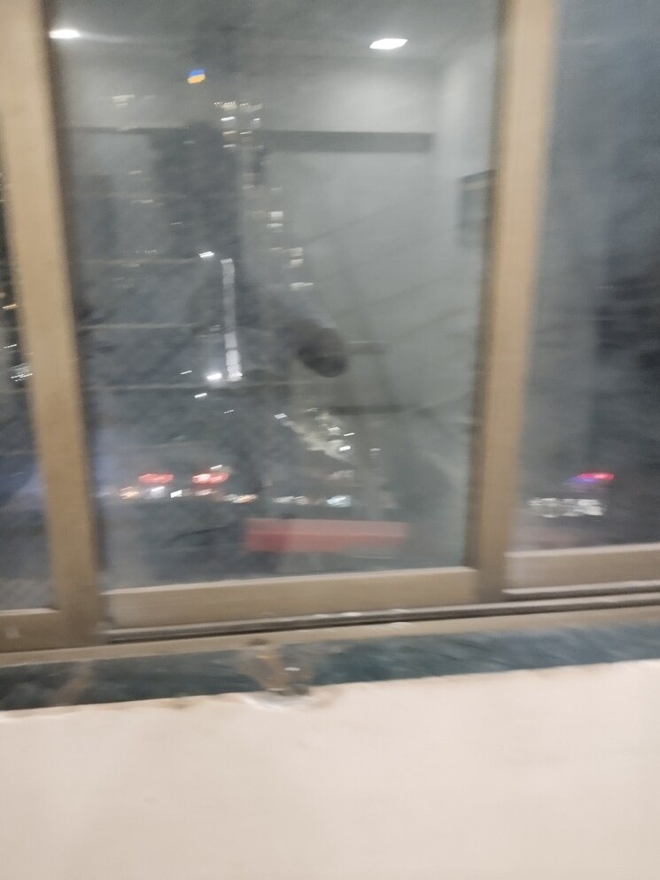 undefined, new-vegas-plaza 2 Bedroom 880 Sq.Ft. Apartment In Owale Thane 9307782