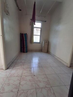 Room in 2 BHK Villa at Nimbaj Nagar CHS, Anand Nagar – for Rent